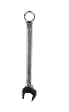 Stanley WRENCH COMB SL 26MM