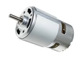 Others *Rs 775 motor