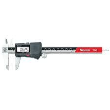 Others *Starret Digital Caliper (200mm/8")