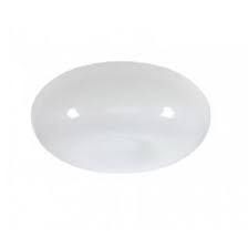 SE SETIA ELECTRIC CIELO CEILING LAMP 3988/L/24W