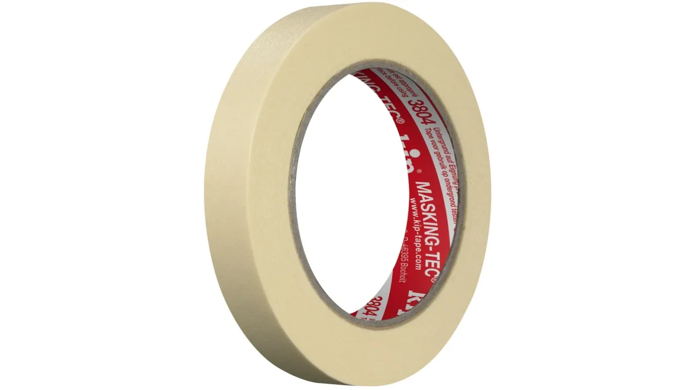 Tape Masking Tape 18mm