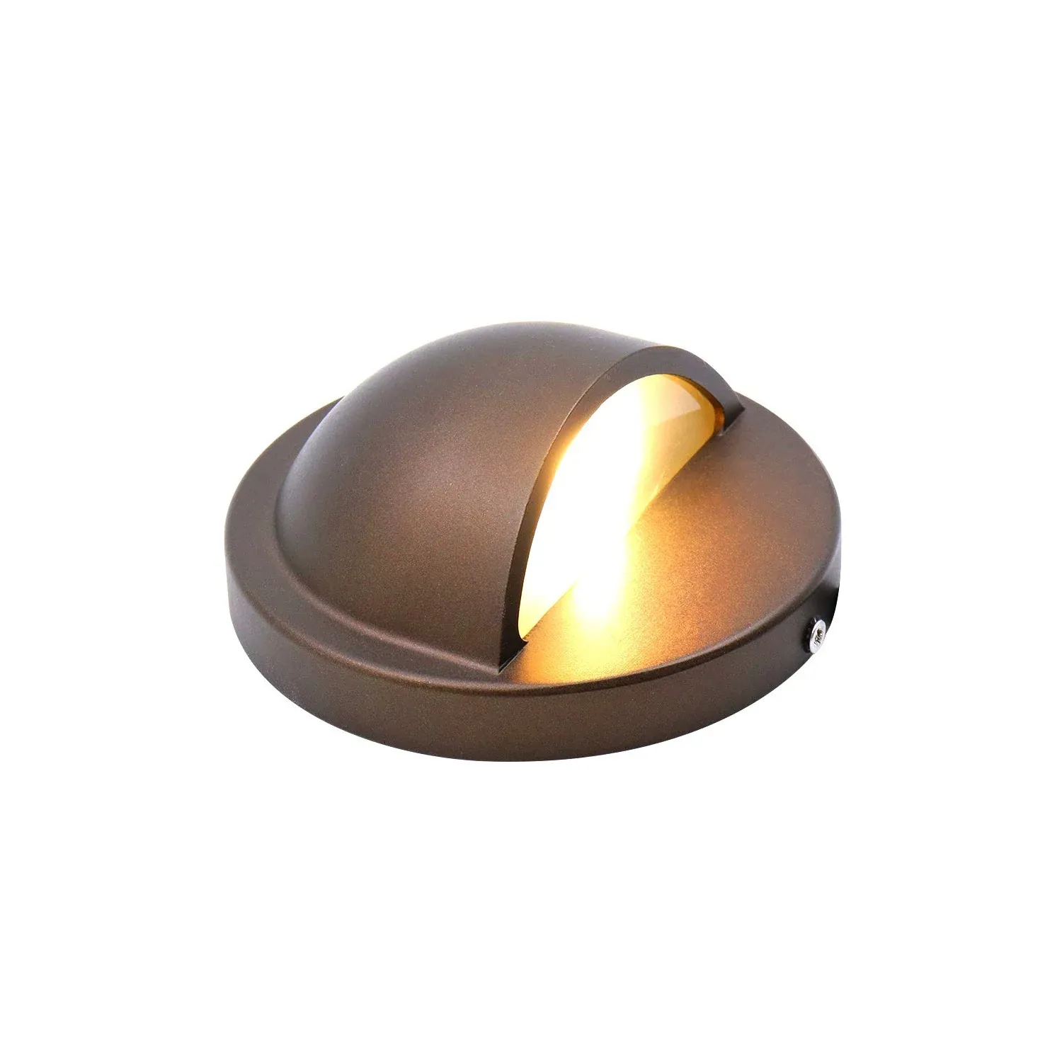 Surface Mount LED Deck Light
