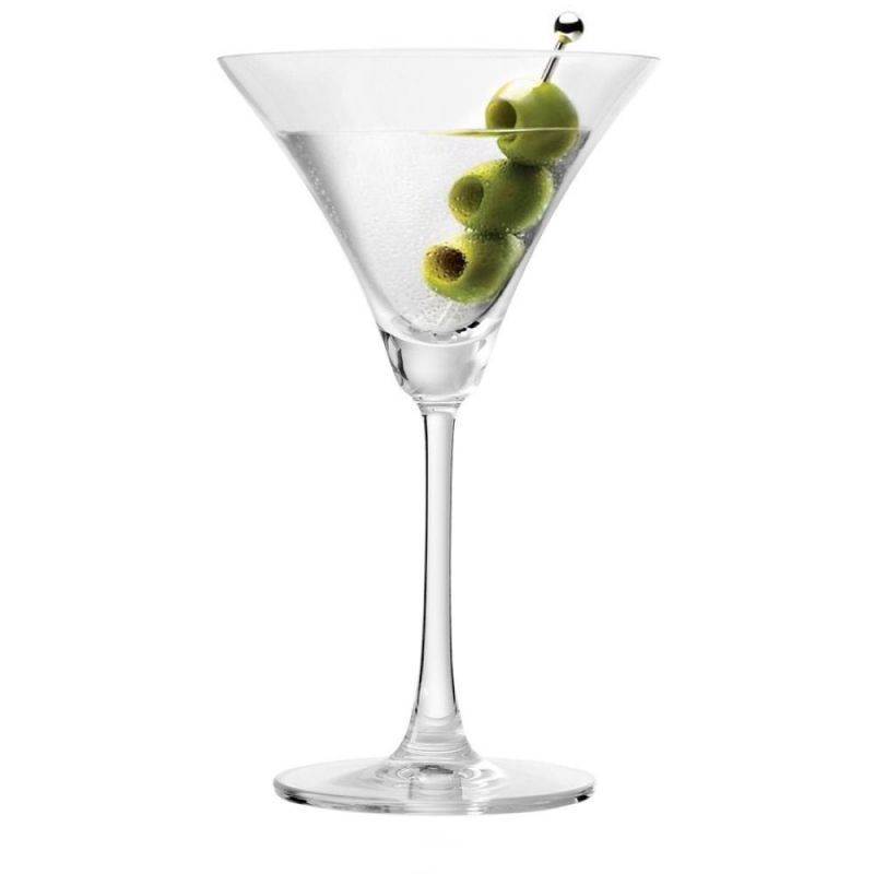 MADISON Ocean Madison Cocktail Goblet 10OZ ( 285ml ) ( x6 Pack )