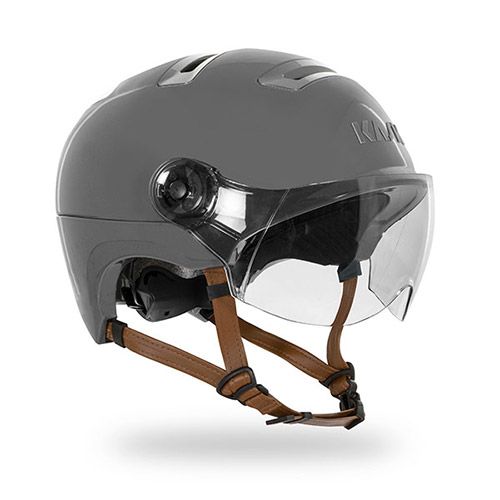 Others *KASK URBAN R CYCLE HELMET