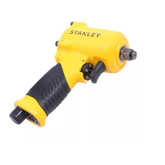 Stanley 1/2" Mini Impact Wrench