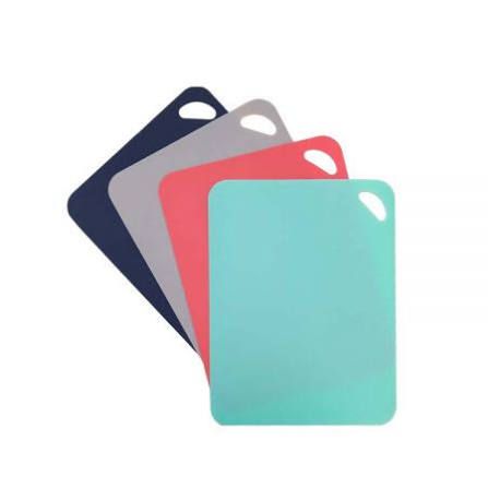 OEM Chopping Board