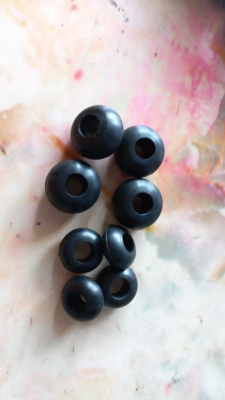 O-ring Donut 12 x 30