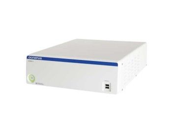 OLYMPUS UCES4 Medical Control Unit