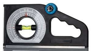 Others *INCLINOMETER