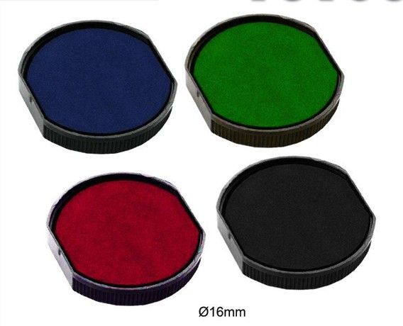 R17 Ink Pad