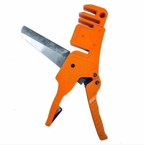 SE SETIA ELECTRIC RAPID TECH PVC PIPE CUTTER