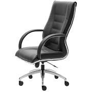 QP ERGONOMIC OFFICE CHAIR E2091H HIGH BACK