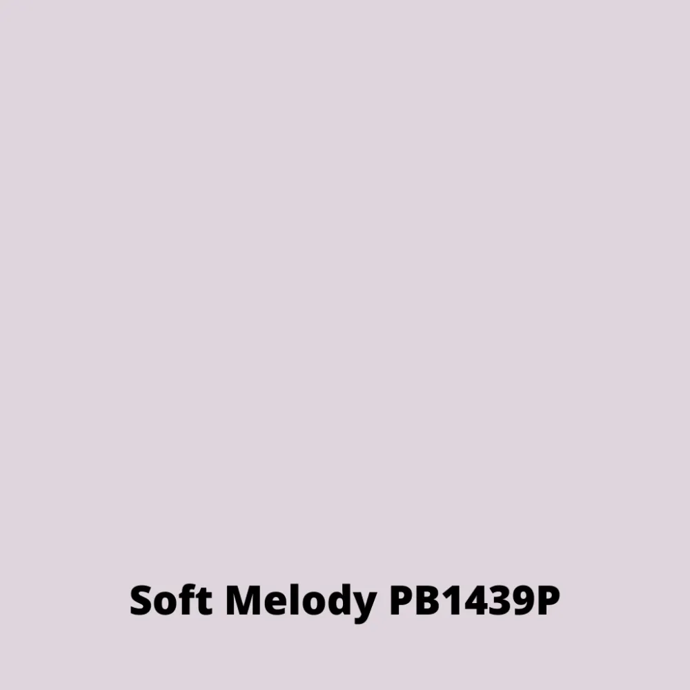 Others SOFT MELODY