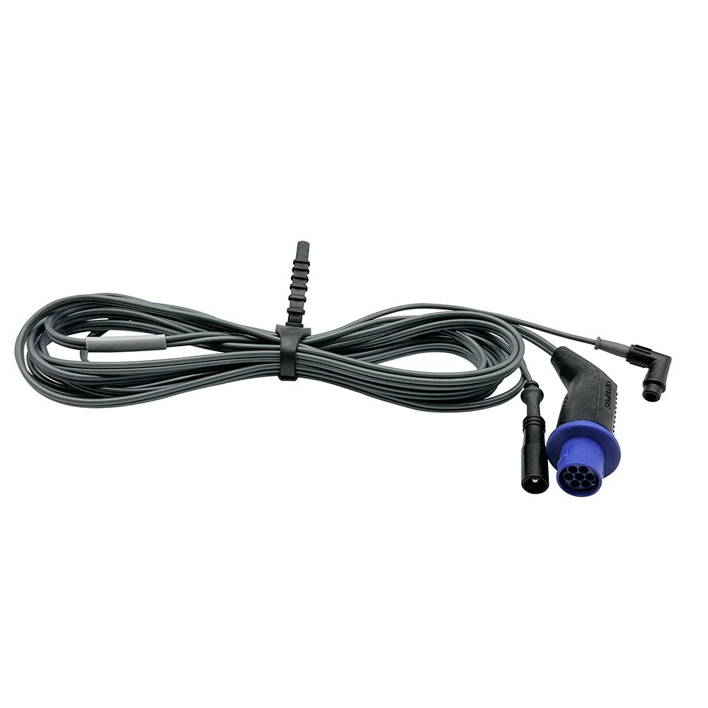 OLYMPUS WA00014A ESG-400 SALINE CABLE (REUSABLE)