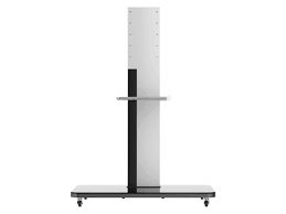 Others *Horion Mobile Stand for 65" , 75" & 86 "