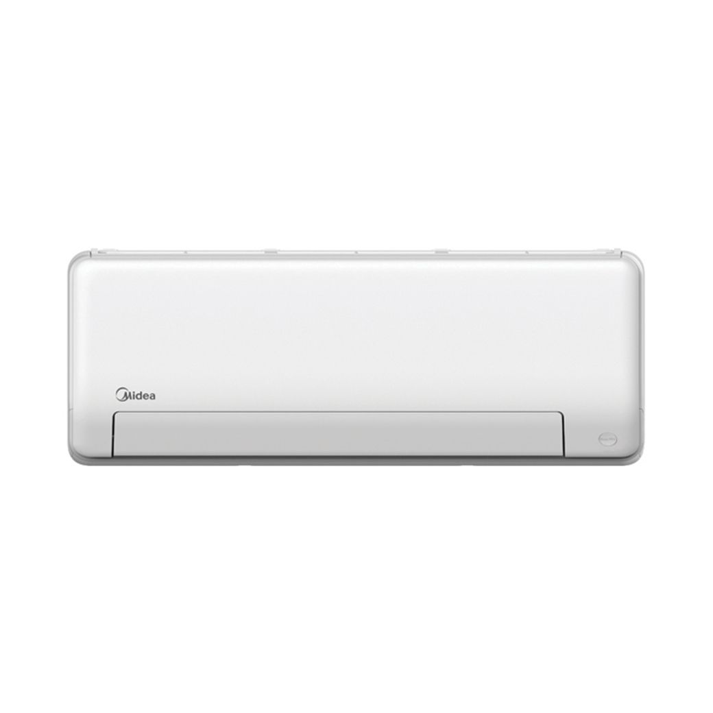 MIDEA MSEPB/MSAI 1.0HP