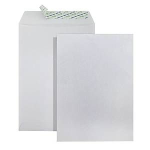 RELIANCE A4 ENVELOPE  9FT X 13FT