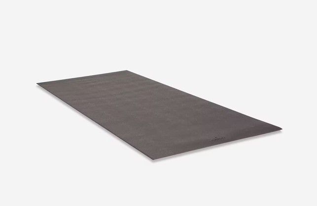 QP Floor Mat