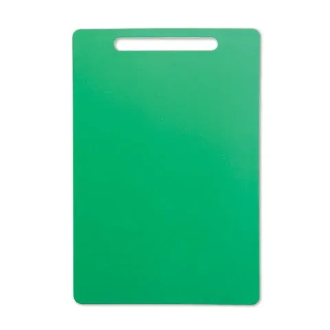 Others *Chopping Board Durable Antimildew - green