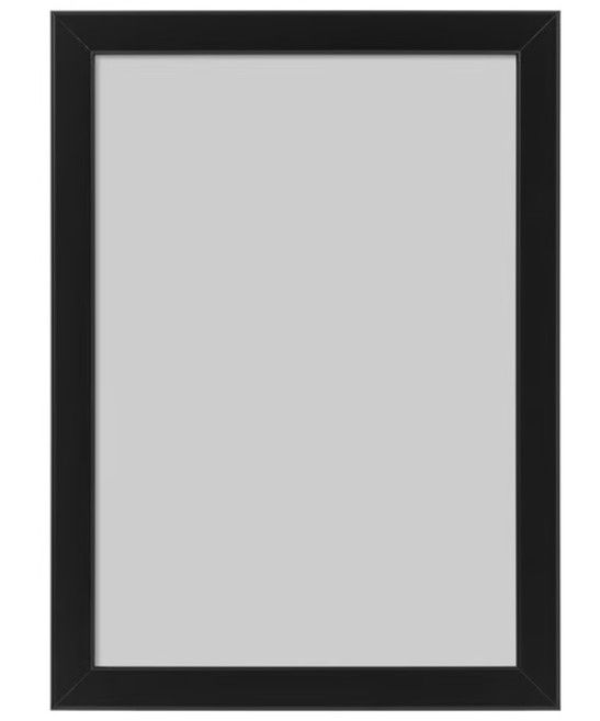 QP PHOTO FRAME 21CM X 30CM