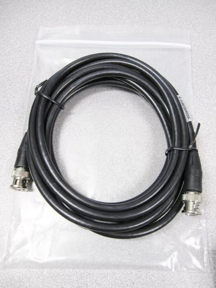 OLYMPUS MB-677 BNC CABLE (3M)