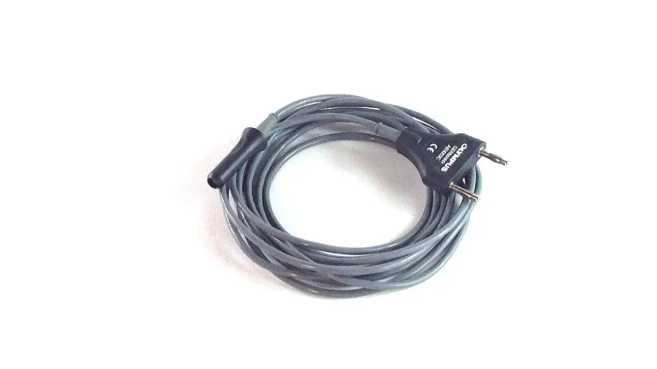 OLYMPUS A60003C HF-CABLE HIQ+, BIPOLAR, 3.5 M, V
