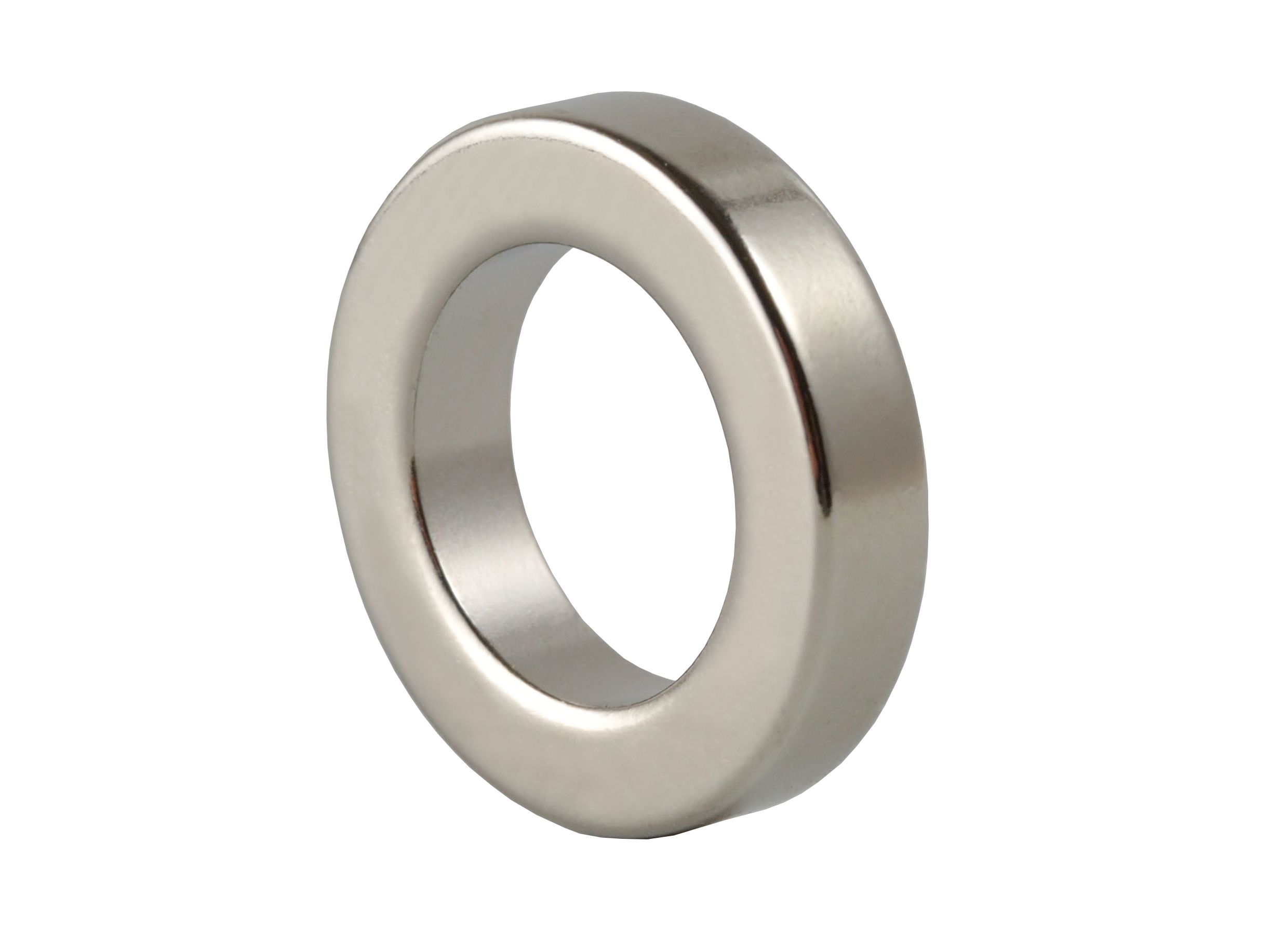 Others *Ring Magnets