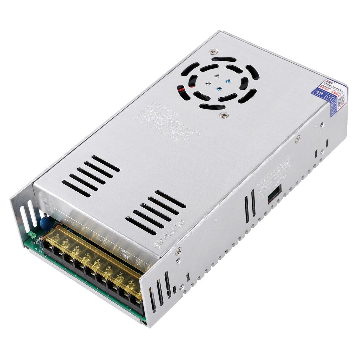 Others *POWER SUPPLY UNIT 30A,12V