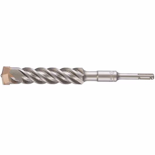 Dewalt BIT, SDS+ EXTREME 30 x 250