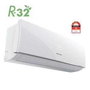 Hisense DBG NON-INVERTER 2.5HP