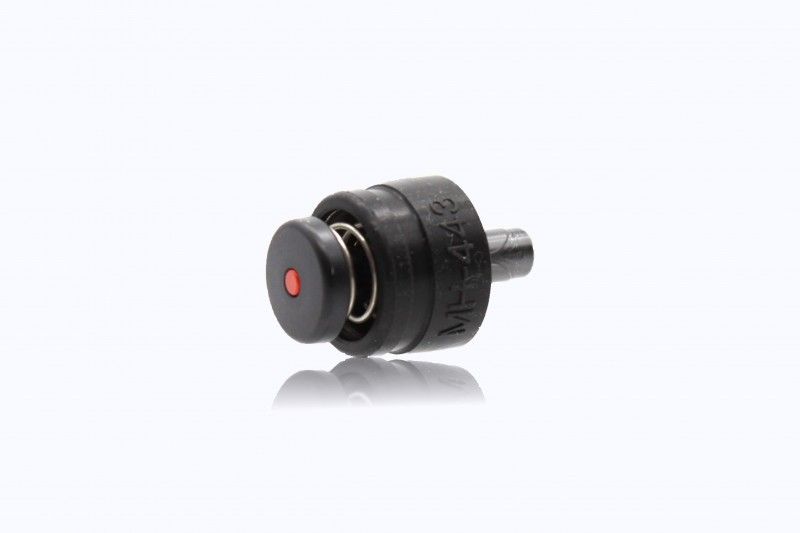 OLYMPUS MH-443 SUCTION VALVE