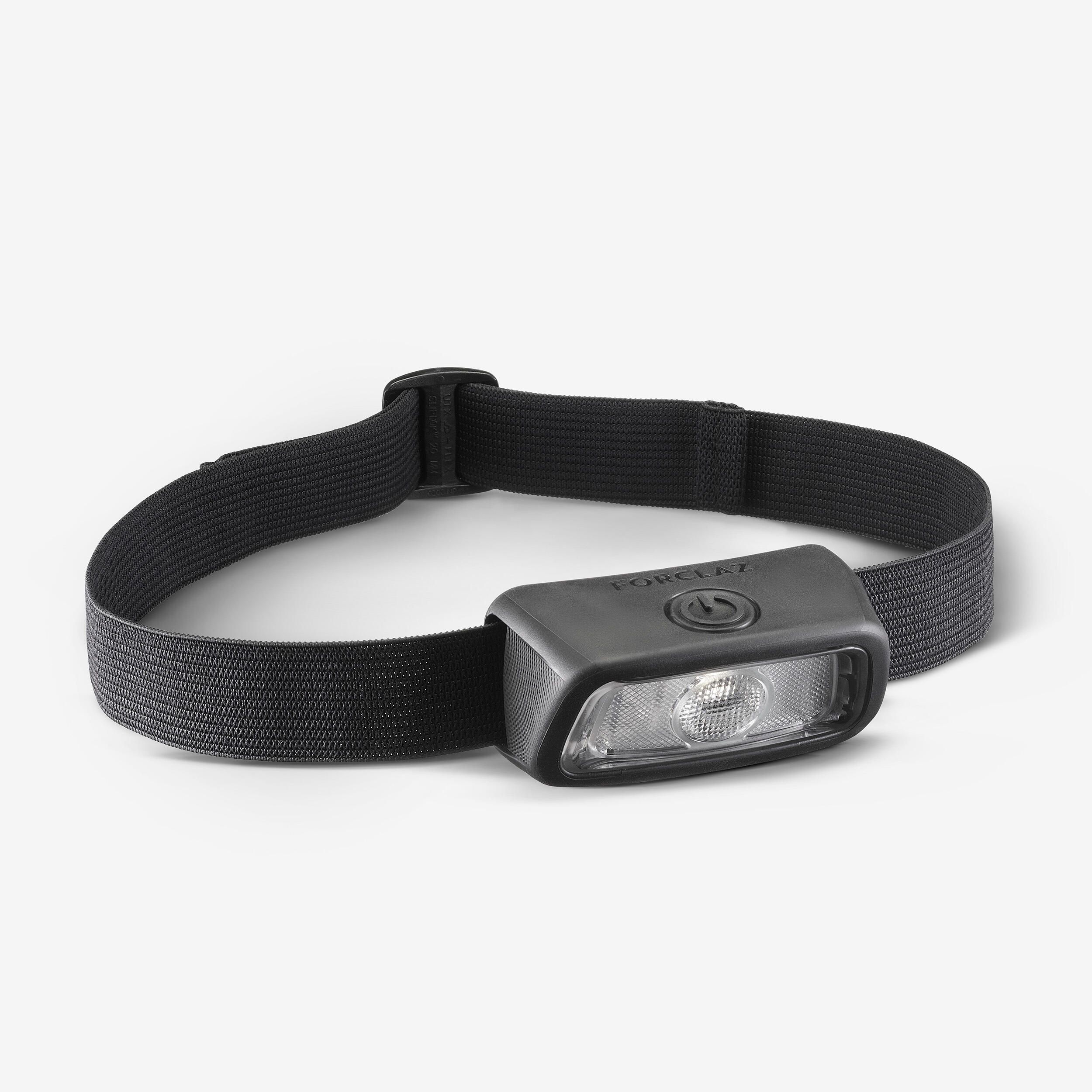 Others *HEADLAMP