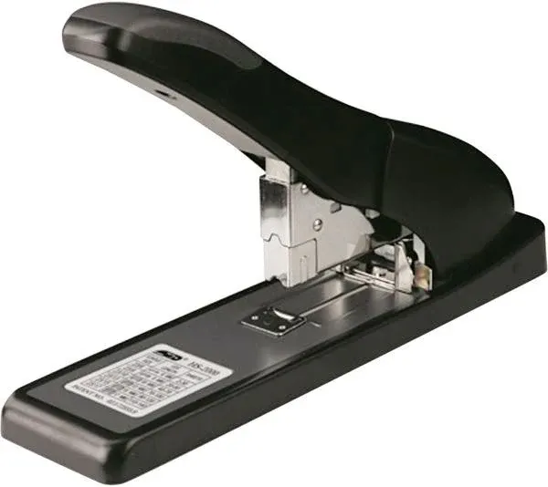 Others *STAPLER- DOLPHIN HS2000 HEAVY DUTY