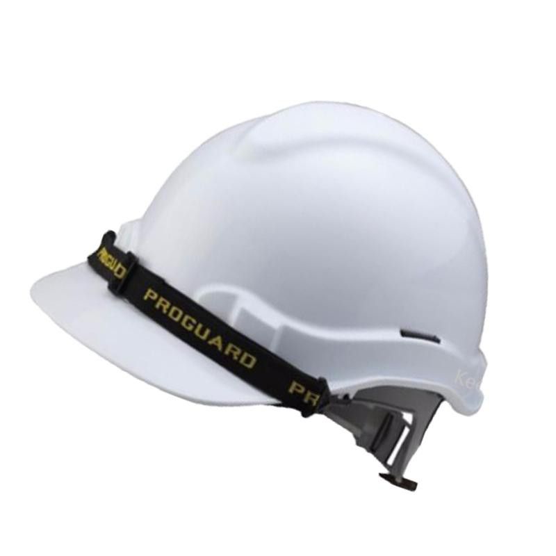 zusen PROGUARD SAFETY HELMET (SIRIM)