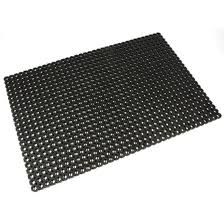 Plastic Liner  1.0m x 1.5m ( Thickness:0.08mm )