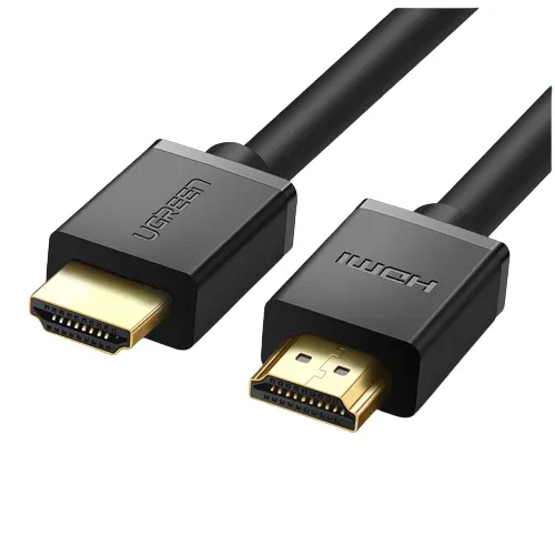 UGREEN HDMI Cable 4K 2.0 High Speed Adapter 2/3/5/10m