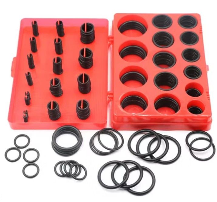 Others *Customize Operation Tag (Red) with steel ring 100/set