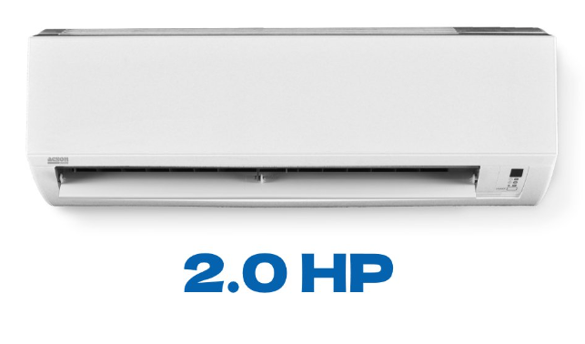 ACSON 2.0 HP WALL MOUNTED AIRCOND