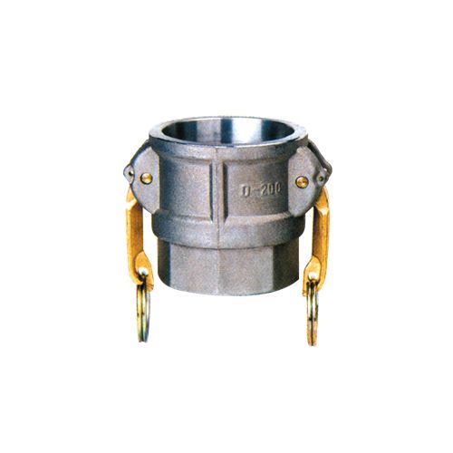 Others CONSUMABLE EXPLOSION PROOF FEMALE COUPLER EX-FEMALE COUPLER 63AX415V,4PIN