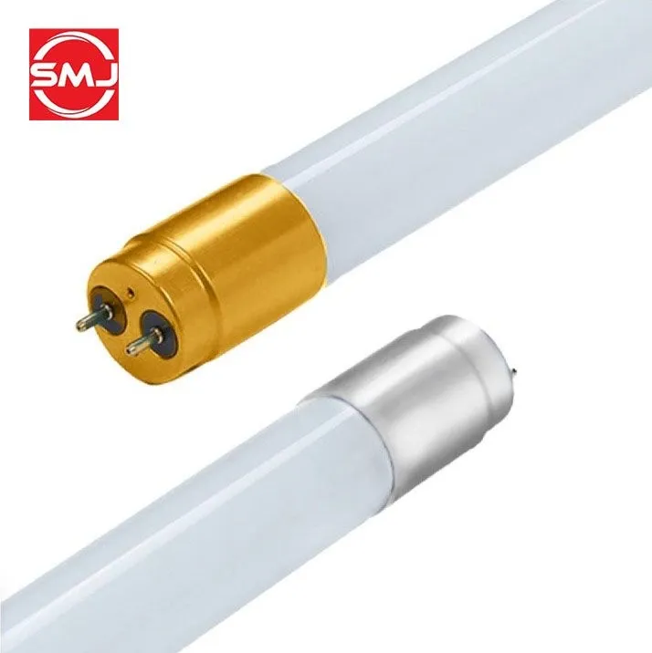 SE SETIA ELECTRIC FIGHTER T8 36W 4FT LED TUBE 6500K