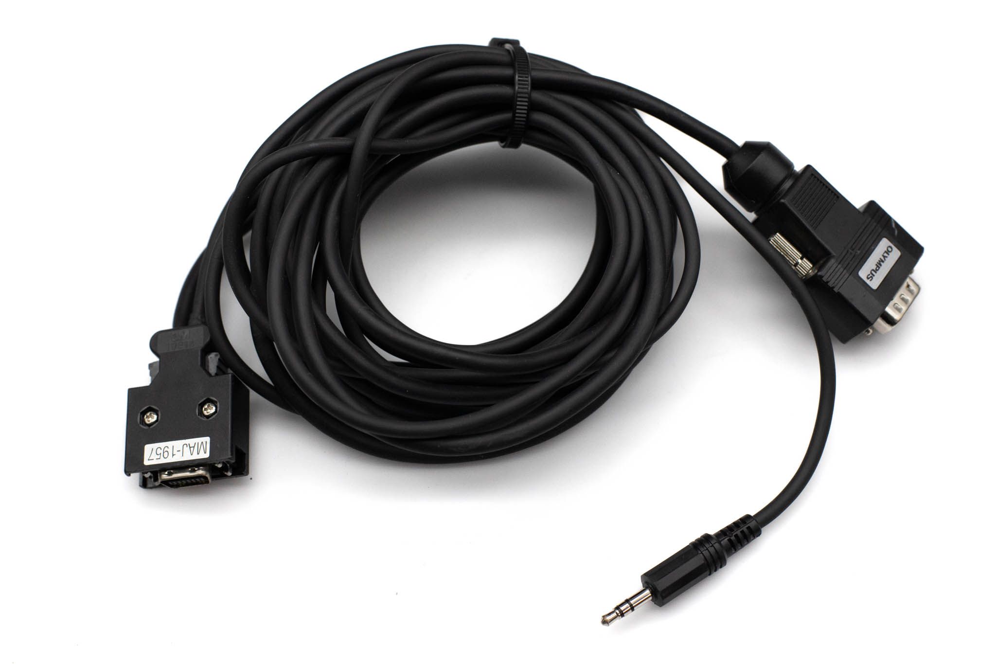 OLYMPUS MAJ-1957 MULTI REMOTE CABLE 2.5M