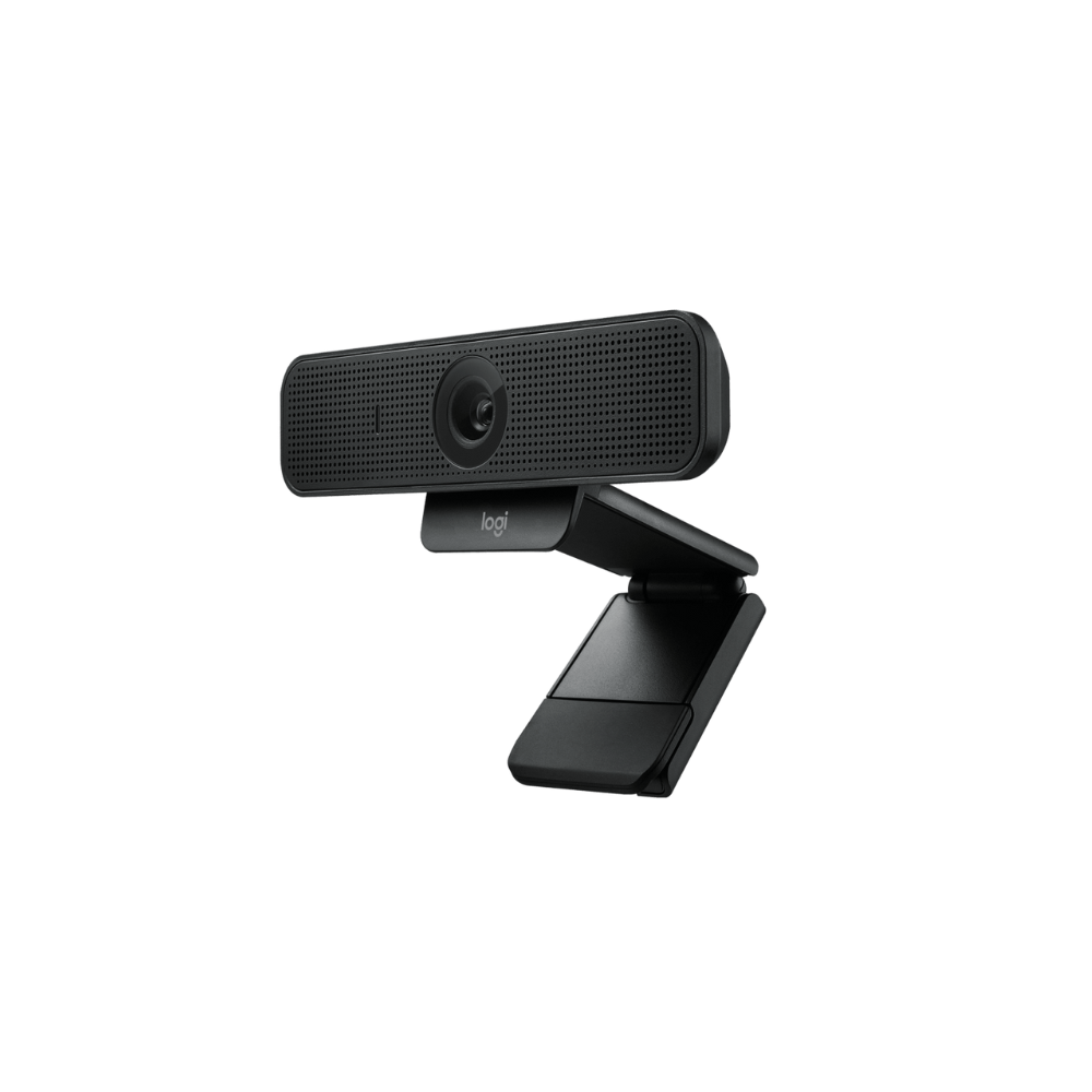 Others *Logitech Webcam/C925E