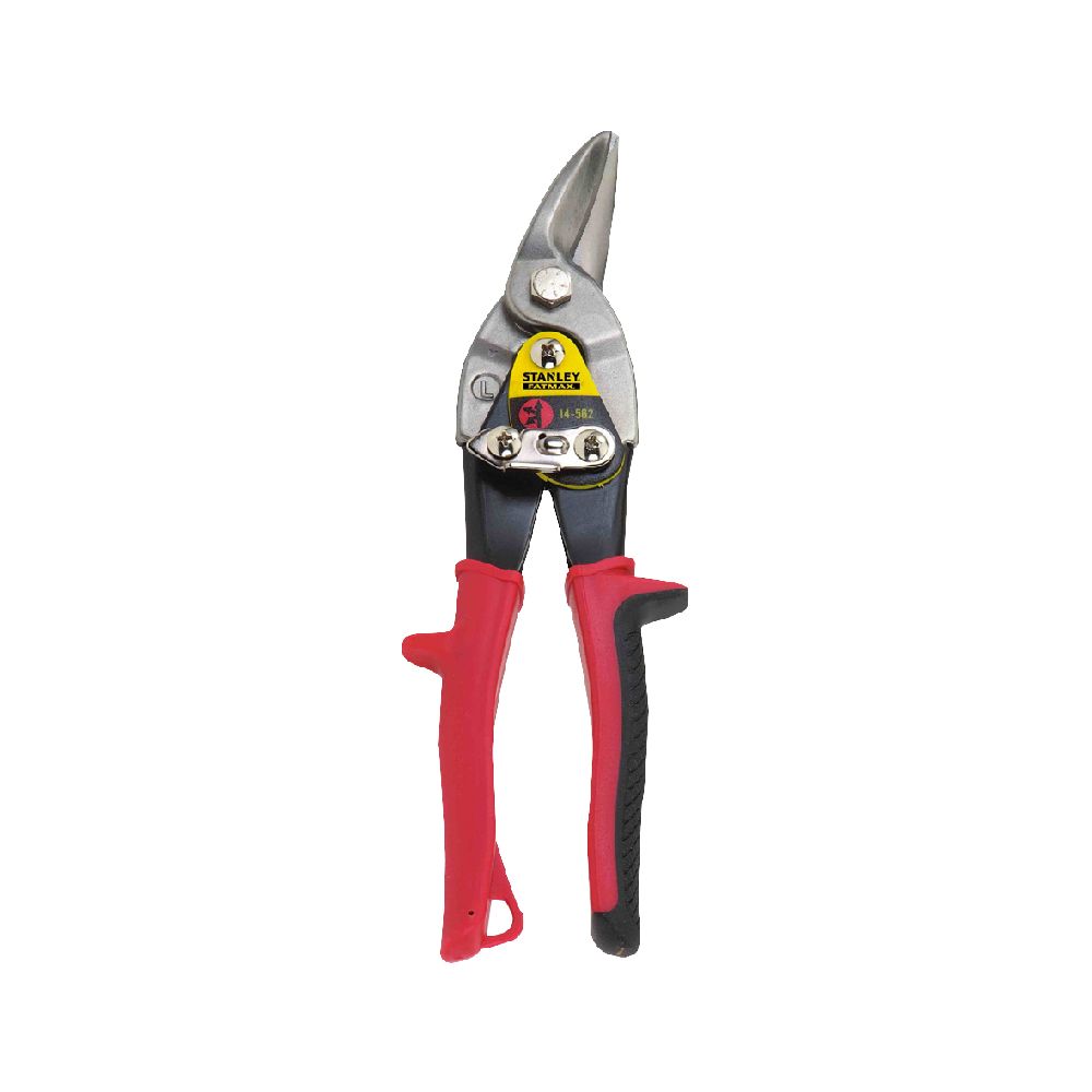 Stanley MAXSTEEL AVIATION SNIPS-LEFT