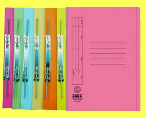 102 MEGA EXTRA THICK SPRING FILE / Spring File / File / Extra Thick Spring File / Mega