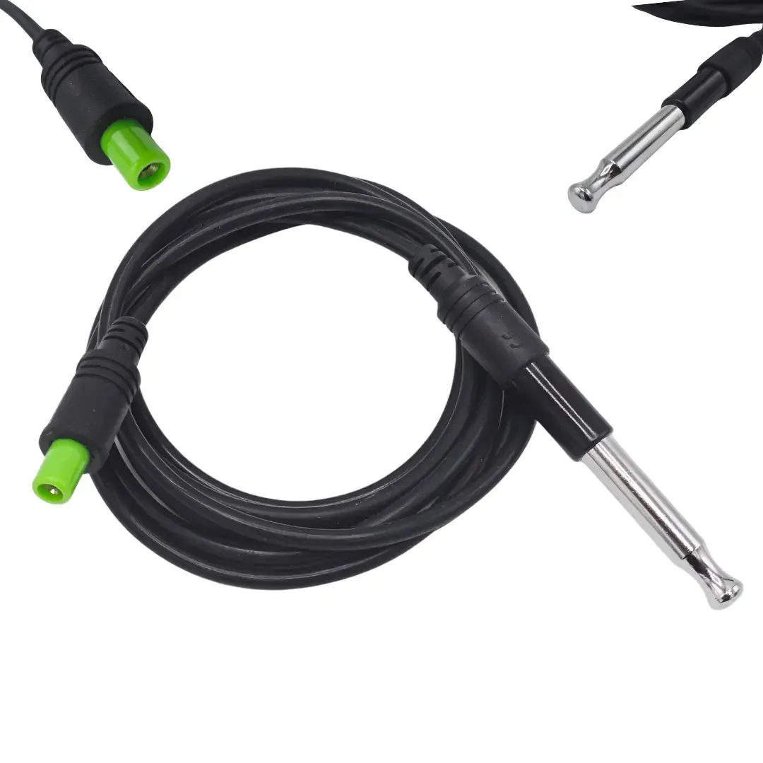 OLYMPUS OER-5 220V W/O POWER CORD