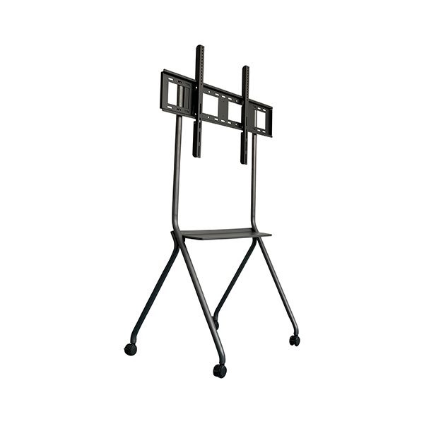 Others *mobile stand Maximum load 100KG, available for 55"/65"/75"/86"