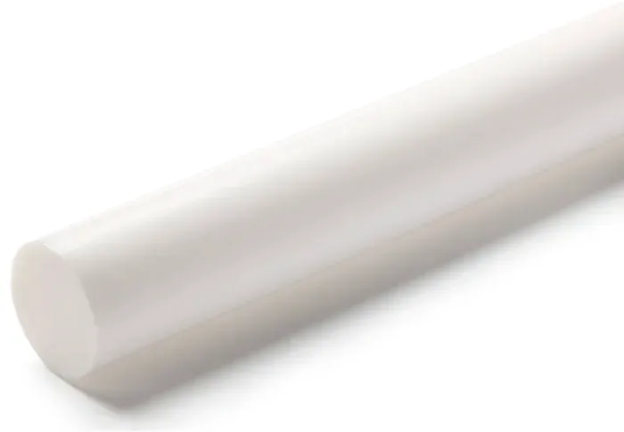 Others *OPAQUE FLUOROPLASTICS PTFE SHEET - 500 x 500 x 1.5MM
