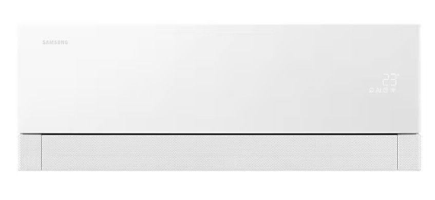 SAMSUNG R32 WINDFREE AI  INVERTER PREMIUM PRO 2026 (AR70H) 2.0HP