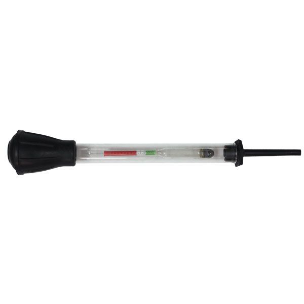 Remax Battery Hydrometer