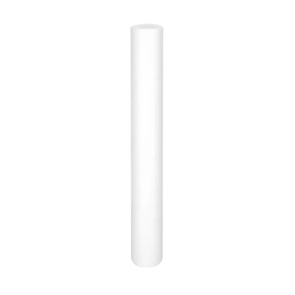 QP Filter Micron - 20"